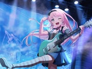 Post 12230887