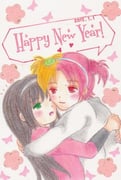 Post 11461917