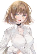 Post 10874320