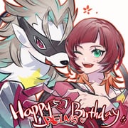 Post 11709322