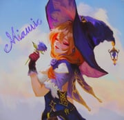 Post 11169077