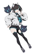 Post 11958171
