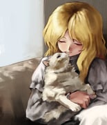 Post 12320489