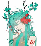 Post 12252257