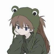 Post 12060875