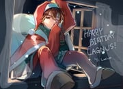 Post 12312044