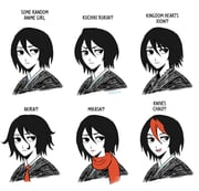 Post 10814511