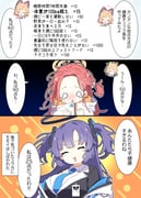 Post 11213410