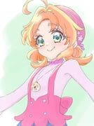 Post 12138420