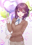 Post 8621122