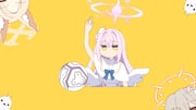 Post 12243334