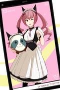 Post 10070223