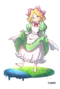 Post 10569720