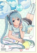 Post 12028058