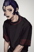 Post 11631081