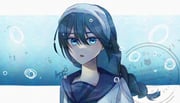 Post 10722968