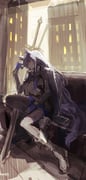 Post 8061358