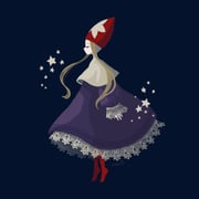 Post 12069772