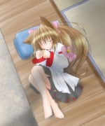 Post 70558