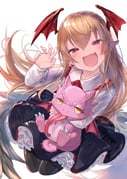 Post 3806520