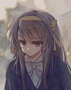 Post 11460633