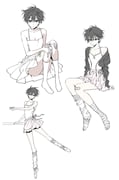 Post 12179439