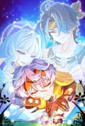 Post 9781457