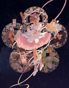 Post 6024702