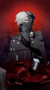 Post 12059704