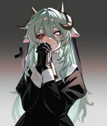 Post 11787144