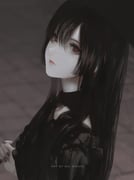 Post 10854458
