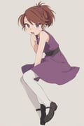 Post 10994642