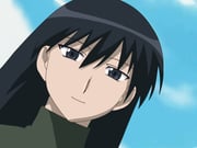 Post 12157095