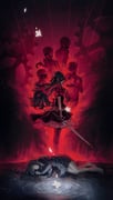 Post 8734095