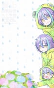 Post 11587864
