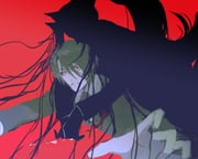 Post 12318072