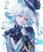 Post 6471840