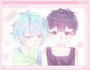 Post 12247698