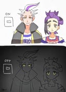 Post 12249981