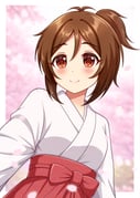Post 12039839