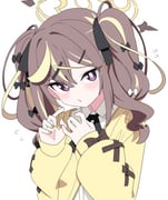 Post 12286295