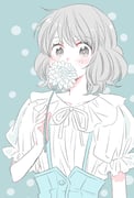 Post 5612184