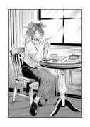 Post 6212023