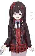 Post 12162676