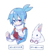 Post 10529446
