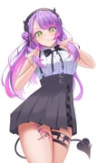 Post 8252059