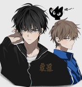 Post 11821614