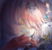 Post 11454482