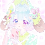 Post 11011253