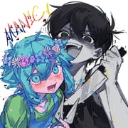 Post 12324712